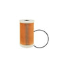 Hasting Filter FF1287