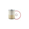 Hasting Filter FF1293