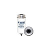 Hasting Filter FF1297-D