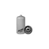 Hasting Filter FF834 SECONDARY FUEL S