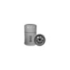 Hasting Filter FF843 SECONDARY FUEL S