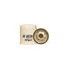 Hasting Filter FF847 FUEL SPIN-ON