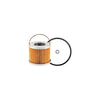 Hasting Filter FF848 FUEL/WATER SEPAR