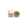 Hasting Filter FF850 FUEL SPIN-ON