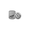 Hasting Filter FF851 FUEL SPIN-ON