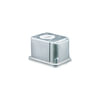 Hasting Filter FF853 DUAL-STAGE BOX-S