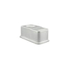 Hasting Filter FF855 FILTER,FUEL