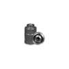 FF862 by HASTING FILTER - FUEL/WATER SEPAR