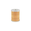 Hasting Filter FF872 PRIMARY FUEL ELE