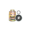 Hasting Filter FF876 FUEL/WATER SEPAR