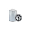 Hasting Filter FF877 Fuel Spin-on with Threaded Sensor Port