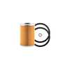 FF878 by HASTING FILTER - FUEL ELEMENT