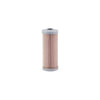 FF881 by HASTING FILTER - FUEL ELEMENT