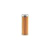 Hasting Filter FF883 FUEL ELEMENT