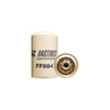 Hasting Filter FF884 SECONDARY FUEL S
