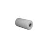 Hasting Filter FF888