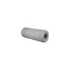 Hasting Filter FF889