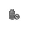 Hasting Filter Ff890
