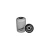 Hasting Filter FF897 FUEL/WATER SEPAR