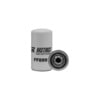 Hasting Filter FF899 FUEL STORAGE TAN