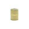 Hasting Filter FF902 SECONDARY FUEL E