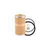 Hasting Filter FF909 SECONDARY FUEL O