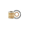 Hasting Filter FF927 Fuel Element
