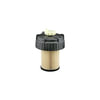 Hasting Filter FF943 FUEL/WATER SEPAR