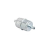 FF946 by HASTING FILTER - WIRE CLOTH IN-LI