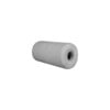 Hasting Filter FF948