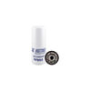 Hasting Filter FF955 SECONDARY FUEL S