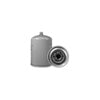 Hasting Filter FF956