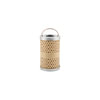 Hasting Filter FF957 FUEL ELEMENT WIT