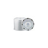 Hasting Filter FF963 FUEL FILTER