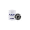 Hasting Filter FF964 FUEL STORAGE TAN