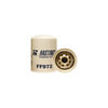 Hasting Filter FF972 FUEL S-ON
