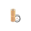 Hasting Filter FF973 SECONDARY FUEL E
