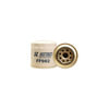 Hasting Filter FF982 FUEL SPIN-ON