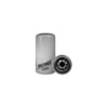 Hasting Filter FF984 FUEL SPIN-ON