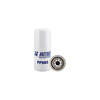 Hasting Filter FF985 PRIMARY FUEL SPI