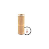 Hasting Filter FF991 PRIMARY FUEL ELE