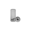 Hasting Filter FF992 PRIMARY FUEL SPI