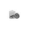 Hasting Filter FF995 FUEL S-ON