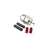 Hasting Filter GF1 IN-LINE FUEL FIL