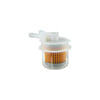 GF101 by HASTING FILTER - In-Line Fuel Filter