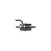 Hasting Filter GF102