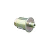 Hasting Filter GF103 NYLON SCREEN SCR