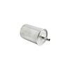 Hasting Filter GF107 FUEL FLTR