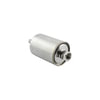 GF110 by HASTING FILTER - IN-LINE FUEL FIL