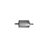 Hasting Filter GF112 FUEL FLTR